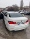 Обява за продажба на BMW 528 528i ~32 990 лв. - изображение 4