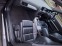 Обява за продажба на Audi A6 A6 c6 2.0 170 hp мултитроник Facelift  ~ 999 лв. - изображение 8