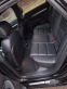 Обява за продажба на Audi A6 A6 c6 2.0 170 hp мултитроник Facelift  ~ 999 лв. - изображение 9