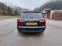 Обява за продажба на Audi A6 A6 c6 2.0 170 hp мултитроник Facelift  ~ 999 лв. - изображение 6
