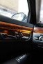 Обява за продажба на Mercedes-Benz S 500 LONG DIPLOMAT ~Цена по договаряне - изображение 7