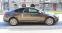 Обява за продажба на Opel Insignia 2.0D Tesla мултимедия/xenon/автомат/Navi/169000km ~12 700 лв. - изображение 2