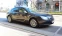 Обява за продажба на Opel Insignia 2.0D Tesla мултимедия/xenon/автомат/Navi/169000km ~12 700 лв. - изображение 1