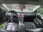 Обява за продажба на VW Alltrack Passat ~24 130 лв. - изображение 5