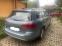 Обява за продажба на VW Alltrack Passat ~24 130 лв. - изображение 2