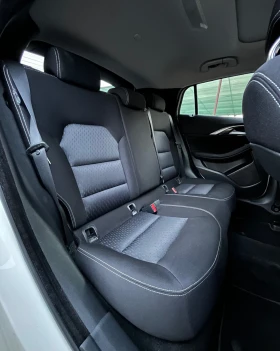 Infiniti QX30 2.2D* 4X4* PANORAMA* KEYLESS* СОБСТВЕН ЛИЗИНГ, снимка 9