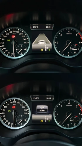 Infiniti QX30 2.2D* 4X4* PANORAMA* KEYLESS* СОБСТВЕН ЛИЗИНГ, снимка 15