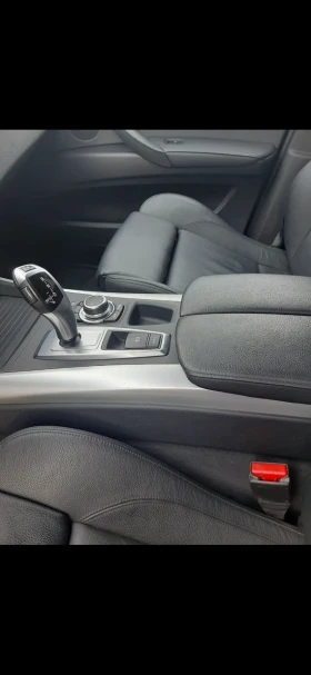 BMW X5 4D facelift, 360 камера, панорамен таван, снимка 4