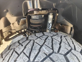 Dodge RAM 2500 Ram 2500 Laramie, снимка 11