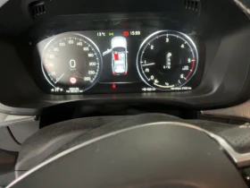 Volvo XC60 D5-Гаранция-R-Design/Pano/360cam/Подгрев/Keyless, снимка 7