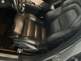 Volvo XC60 D5-Гаранция-R-Design/Pano/360cam/Подгрев/Keyless, снимка 6