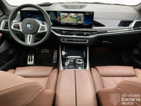 BMW X5 M60i xDrive M Sport PRO, снимка 8