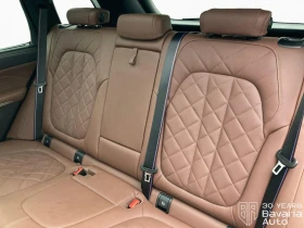 BMW X5 M60i xDrive M Sport PRO, снимка 13