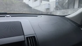 Land Rover Freelander 2.2 TD4, снимка 7