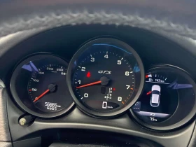 Porsche Macan GTS * CARFAX * Един собственик * Без инциденти * , снимка 8