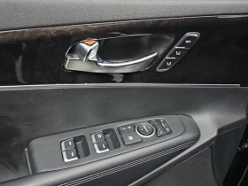Kia Sorento 2.2 CRDI 4WD, снимка 12
