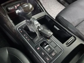 Kia Sorento 2.2 CRDI 4WD, снимка 9
