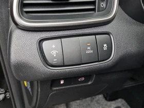 Kia Sorento 2.2 CRDI 4WD, снимка 13