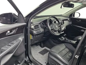 Kia Sorento 2.2 CRDI 4WD, снимка 10