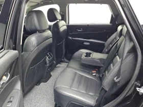 Kia Sorento 2.2 CRDI 4WD, снимка 11