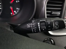 Kia Sorento 2.2 CRDI 4WD, снимка 15