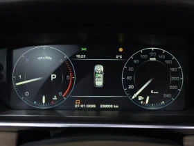 Land Rover Range rover 4.4, снимка 8