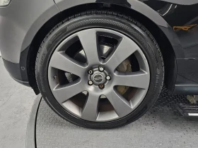 Land Rover Range rover 4.4, снимка 5