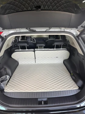 Kia Sportage 2.0 LPI - ОЧАКВАН ВНОС, снимка 7