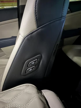Kia Sportage 2.0 LPI - ОЧАКВАН ВНОС, снимка 10