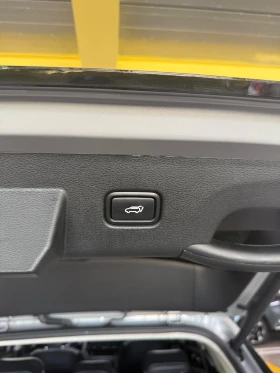 Kia Sportage 2.0 LPI - ОЧАКВАН ВНОС, снимка 6