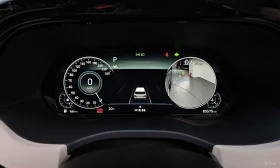 Hyundai Palisade Gasoline 3.8 4WD, снимка 10