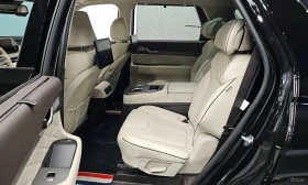 Hyundai Palisade Gasoline 3.8 4WD, снимка 15