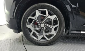 Hyundai Palisade Gasoline 3.8 4WD, снимка 4
