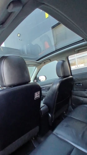 Mitsubishi ASX 4N13AG6446   ПАНОРАМА, NAVI, КАМЕРА, снимка 14