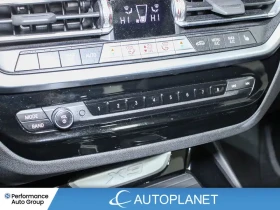 BMW X3 xDrive30i * CARFAX * АВТО КРЕДИТ * , снимка 15