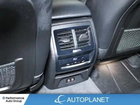 BMW X3 xDrive30i * CARFAX * АВТО КРЕДИТ * , снимка 16
