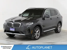 BMW X3 xDrive30i * CARFAX * АВТО КРЕДИТ * , снимка 1