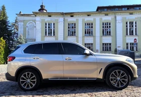 BMW X5 xDrive40i Individual, снимка 4