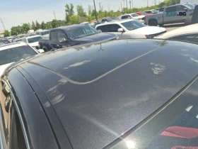 Maserati Levante GTS Автокредит Цена до България, снимка 15