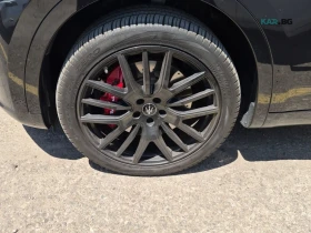 Maserati Levante GTS Автокредит Цена до България, снимка 16