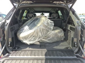 BMW X5 * XDRIVE40I * ЛАЗЕРИ * 2 КЛЮЧА * ПОДГРЕВ * КАМЕРА, снимка 15