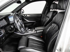 BMW X5 xDrive40i M SPORT 22" CARFAX, снимка 7