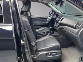 Honda Pilot 3.5| 280к.с.| ВКЛ.ТЕХНОТЕСТ, снимка 11