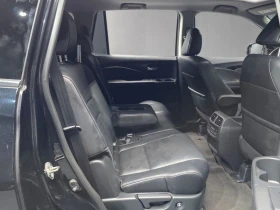 Honda Pilot 3.5| 280к.с.| ВКЛ.ТЕХНОТЕСТ, снимка 12