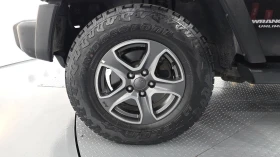 Jeep Wrangler 2.8* КРАЙНА ЦЕНА, снимка 5