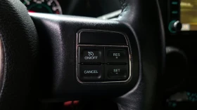 Jeep Wrangler 3.6* КРАЙНА ЦЕНА, снимка 17