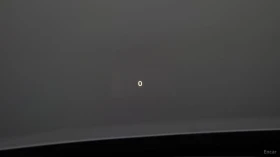 Volvo Xc90 B6 ULTRA BRIGHT* Bowers&Wilkins* , снимка 14
