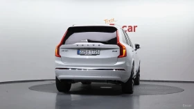 Volvo Xc90 B6 ULTRA BRIGHT* Bowers&Wilkins* , снимка 4
