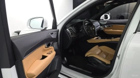 Volvo Xc90 B6 ULTRA BRIGHT* Bowers&Wilkins* , снимка 8
