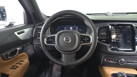 Volvo Xc90 B6 ULTRA BRIGHT* Bowers&Wilkins* , снимка 11